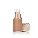 Jane Iredale Beyond Matte Liquid Foundation
