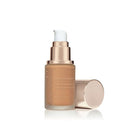 Jane Iredale Beyond Matte Liquid Foundation