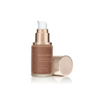 Jane Iredale Beyond Matte Liquid Foundation