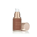 Jane Iredale Beyond Matte Liquid Foundation
