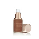 Jane Iredale Beyond Matte Liquid Foundation