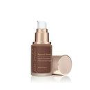 Jane Iredale Beyond Matte Liquid Foundation