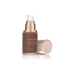 Jane Iredale Beyond Matte Liquid Foundation