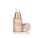 Jane Iredale Beyond Matte Liquid Foundation