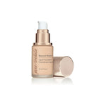 Jane Iredale Beyond Matte Liquid Foundation