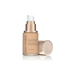 Jane Iredale Beyond Matte Liquid Foundation