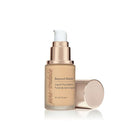 Jane Iredale Beyond Matte Liquid Foundation