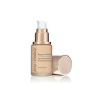 Jane Iredale Beyond Matte Liquid Foundation