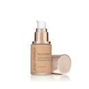 Jane Iredale Beyond Matte Liquid Foundation
