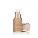 Jane Iredale Beyond Matte Liquid Foundation