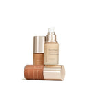 Jane Iredale Beyond Matte Liquid Foundation