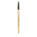 Jane Iredale Angle Definer Brush