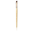 Jane Iredale Angle Brow Brush