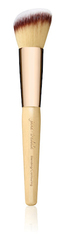 Jane Iredale Blending/Contouring Brush