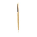 Jane Iredale Chisel Shader Brush