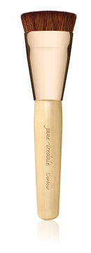 Jane Iredale Contour Brush