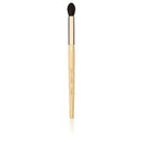 Jane Iredale Crease Brush