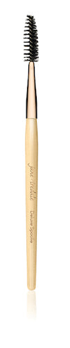 Jane Iredale Deluxe Spoolie Brush
