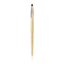 Jane Iredale Detail Brush