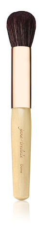 Jane Iredale Dome Brush