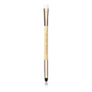 Jane Iredale Dual Eyeliner/Brow Brush