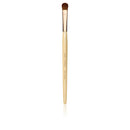 Jane Iredale Eye Shader Brush