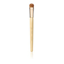 Jane Iredale Large Shader Brush