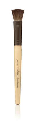 Jane Iredale Oval Blender Brush