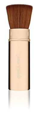 Jane Iredale Retractable Handi