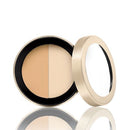 Jane Iredale Circle/Delete Concealer