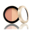 Jane Iredale Circle/Delete Concealer