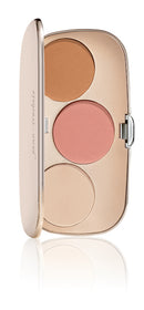 Jane Iredale GreatShape Contour Kit - Cool