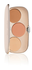 Jane Iredale GreatShape Contour Kit - Warm