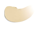 Jane Iredale Dream Tint (CC Cream) SPF15