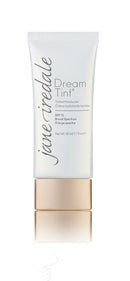 Jane Iredale Dream Tint (CC Cream) SPF15