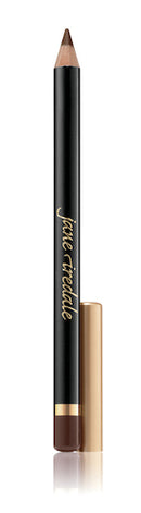 Jane Iredale Eye Pencil Crayon
