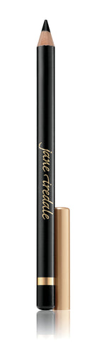 Jane Iredale Eye Pencil Crayon