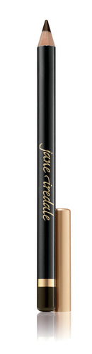 Jane Iredale Eye Pencil Crayon