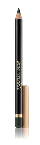 Jane Iredale Eye Pencil Crayon