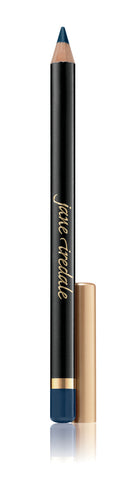 Jane Iredale Eye Pencil Crayon