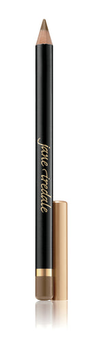 Jane Iredale Eye Pencil Crayon