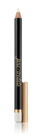 Jane Iredale Eye Pencil Crayon