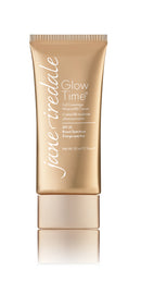 Jane Iredale Glow Time Mineral BB Cream