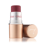 Jane Iredale In Touch Creme Blush