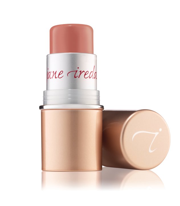 Jane Iredale In Touch Creme Blush