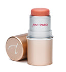 Jane Iredale In Touch Highlighter
