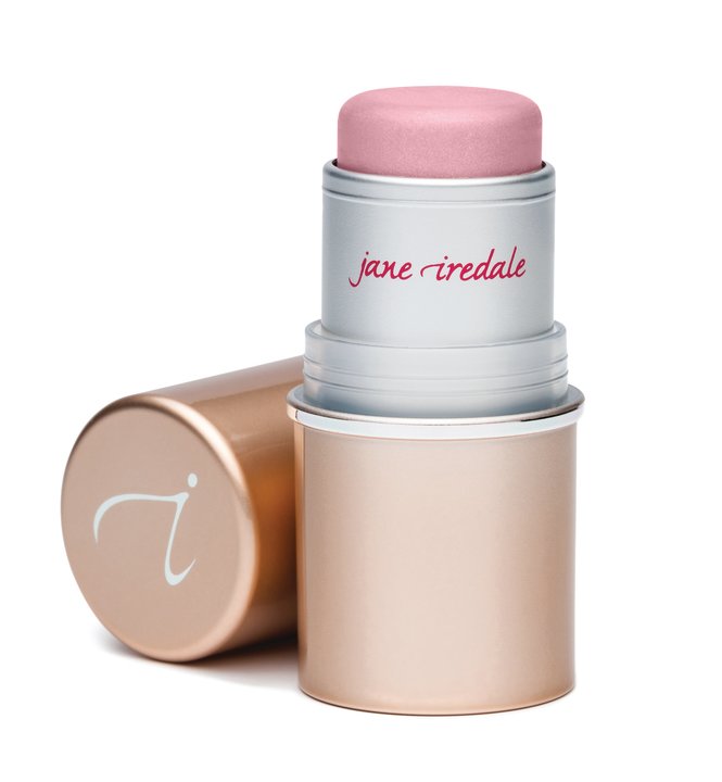Jane Iredale In Touch Highlighter