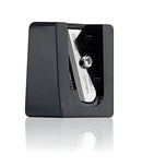 Jane Iredale Jumbo Sharpener