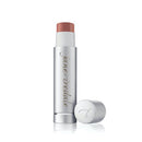 Jane Iredale Lip Drink