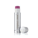 Jane Iredale Lip Drink